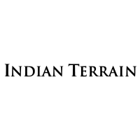 Indian Terrain discount coupon codes